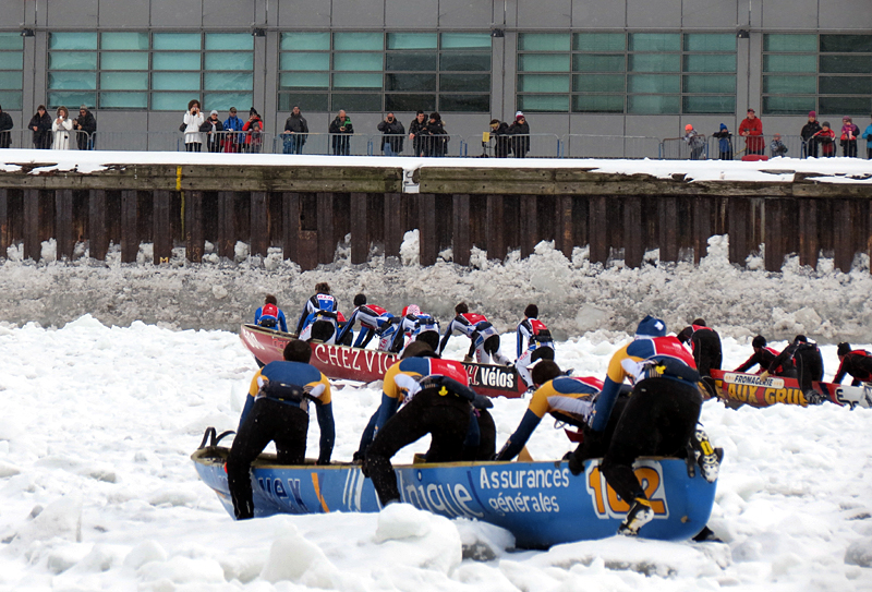 z-Grand dfi  des glaces 2013 085.jpg