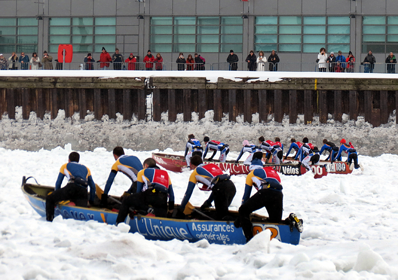 z-Grand dfi  des glaces 2013 086.jpg