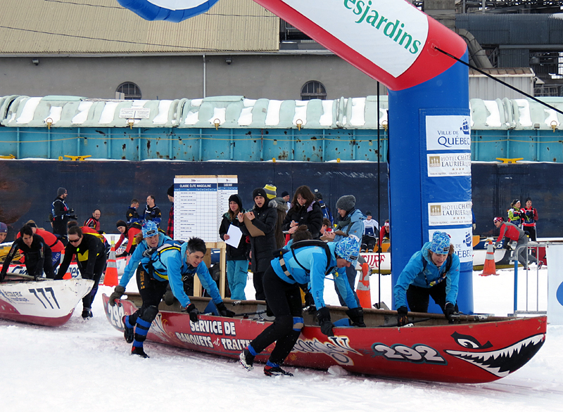 z-Grand dfi  des glaces 2013 094.jpg