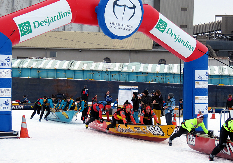 z-Grand dfi  des glaces 2013 099.jpg