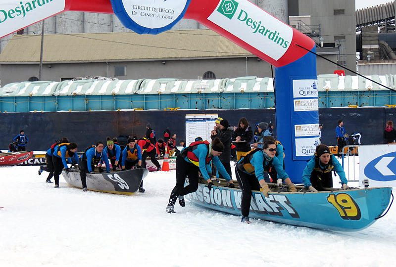 z-Grand dfi  des glaces 2013 100.jpg