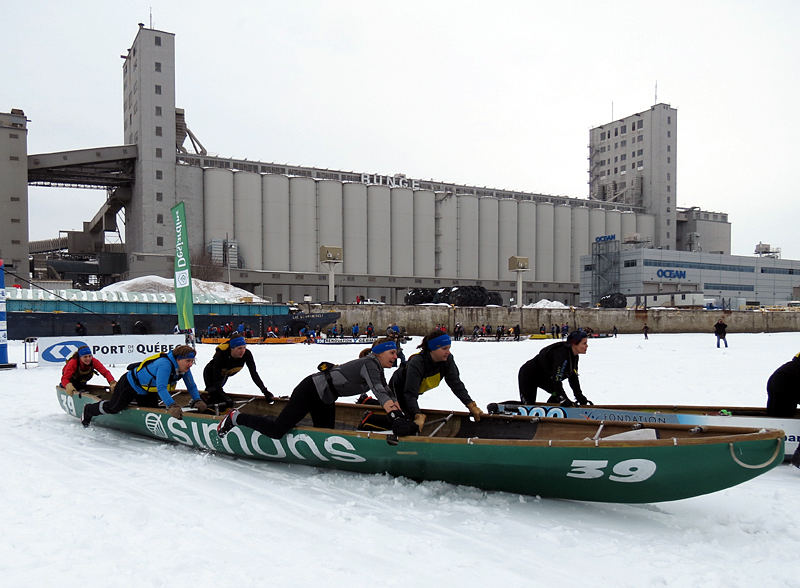 z-Grand dfi  des glaces 2013 107.jpg