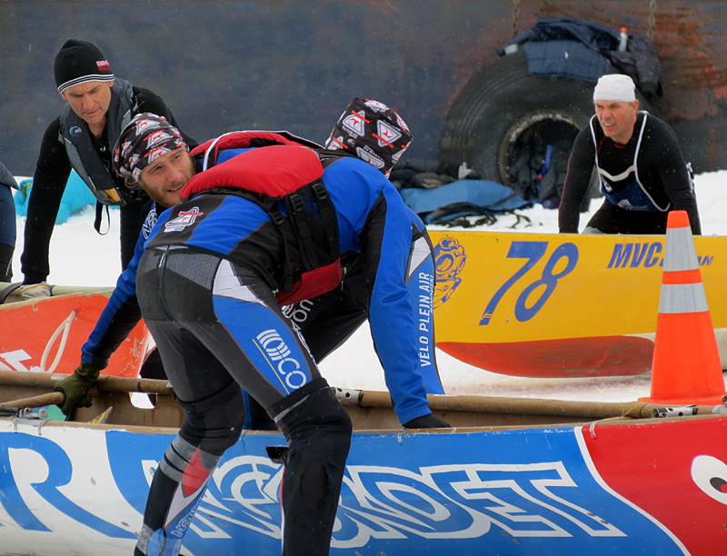 z-Grand défi des glaces 2013 122.jpg