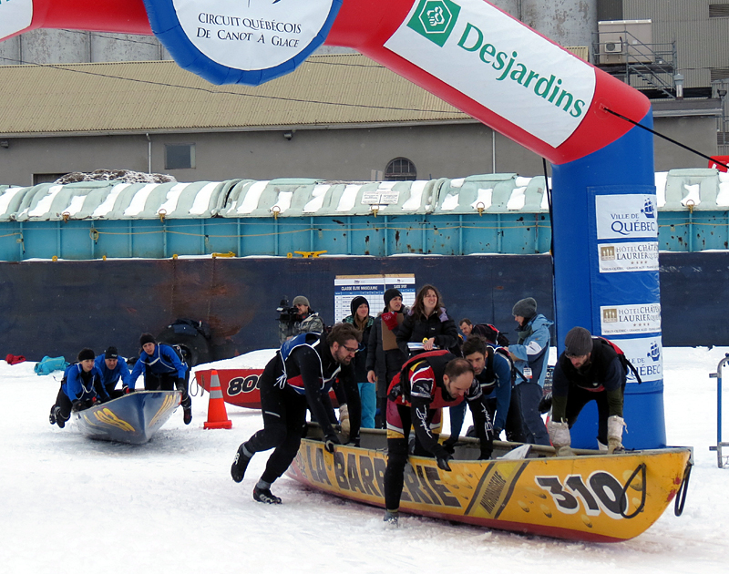 z-Grand dfi  des glaces 2013 129.jpg