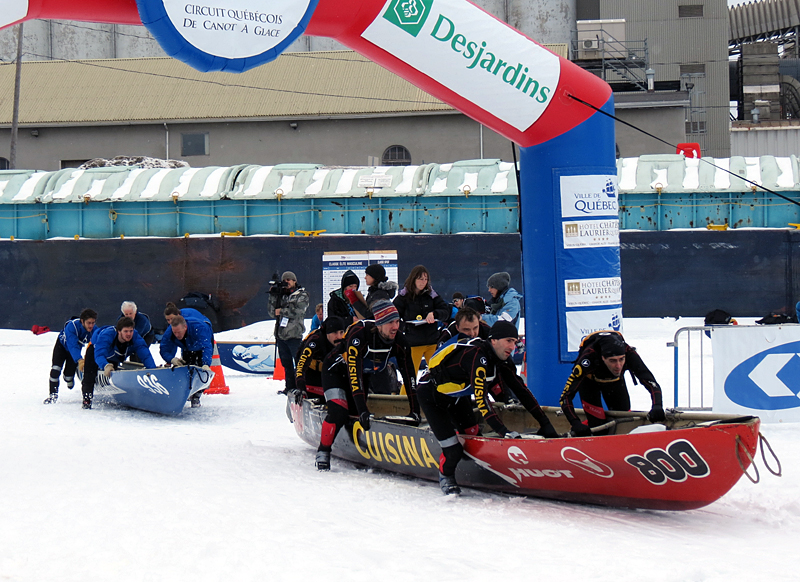 z-Grand dfi  des glaces 2013 131.jpg