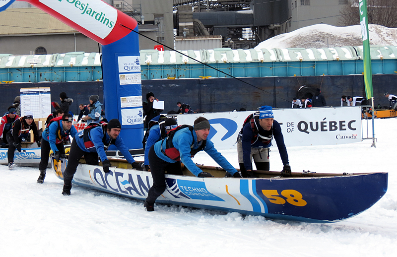z-Grand défi des glaces 2013 134.jpg
