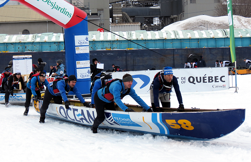 z-Grand dfi  des glaces 2013 134.jpg