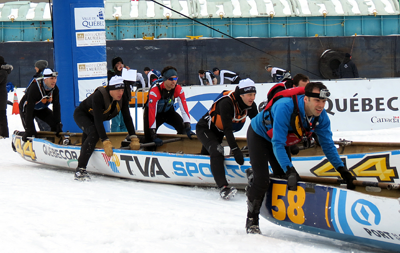 z-Grand dfi  des glaces 2013 135.jpg