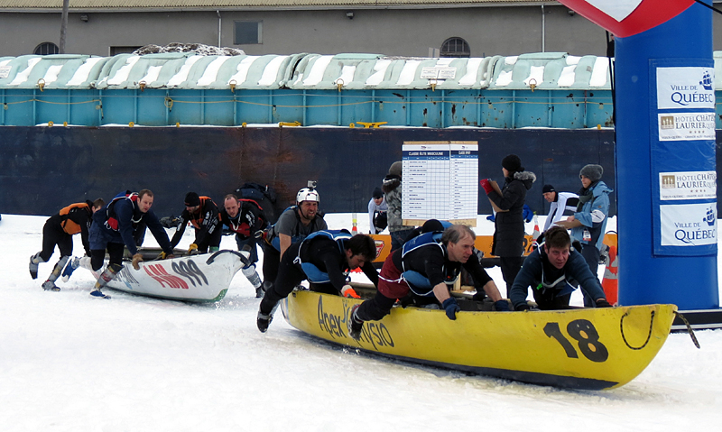 z-Grand dfi  des glaces 2013 136.jpg