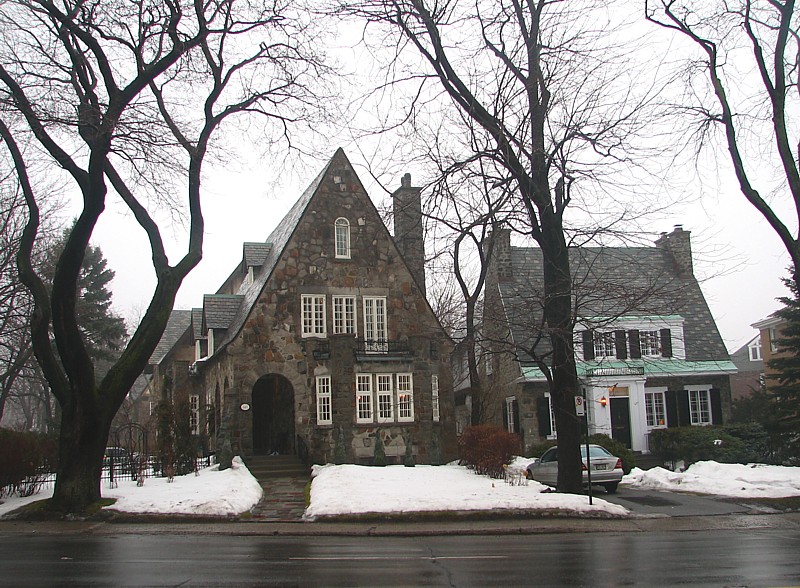 Outremont