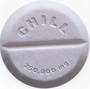 chillpill.jpg