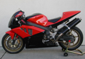 left sideratbike reborn resized.4.jpg