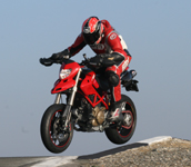 IMG_3885 - Copy.JPG