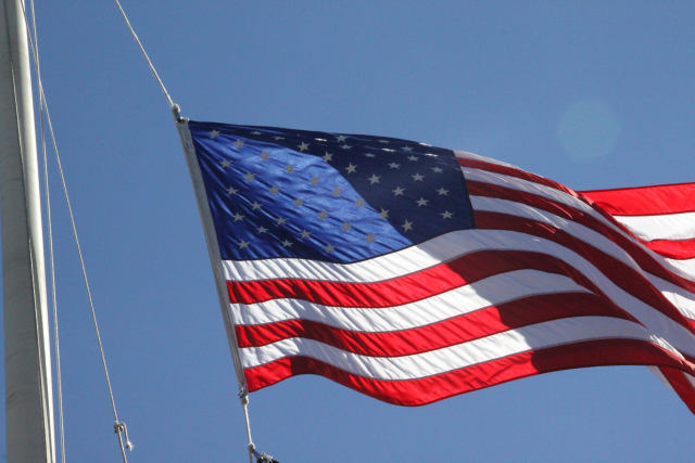 ir-130305__9160_11-40.jpg