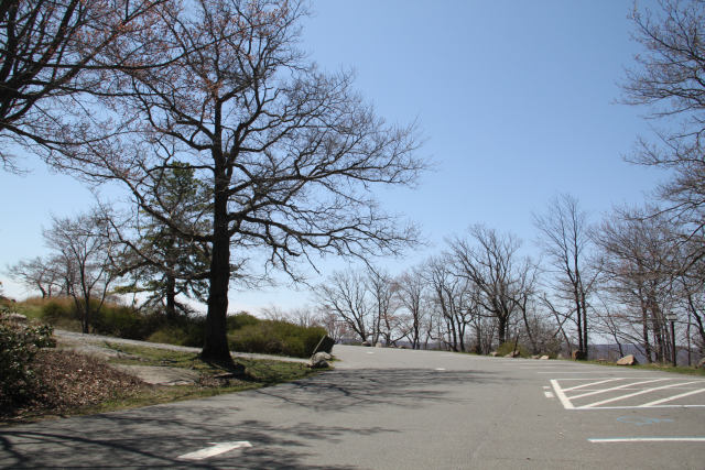ir-130425__9617_11-38.jpg