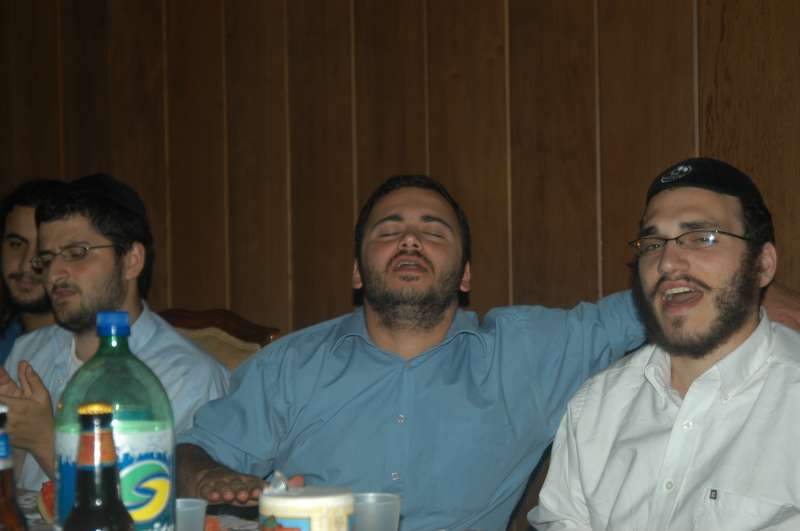 ir-DSC_0149.jpg