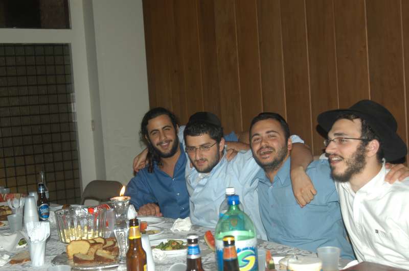 ir-DSC_0152.jpg