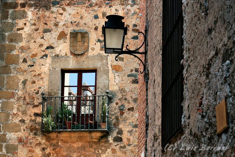 caceres_casco.jpg