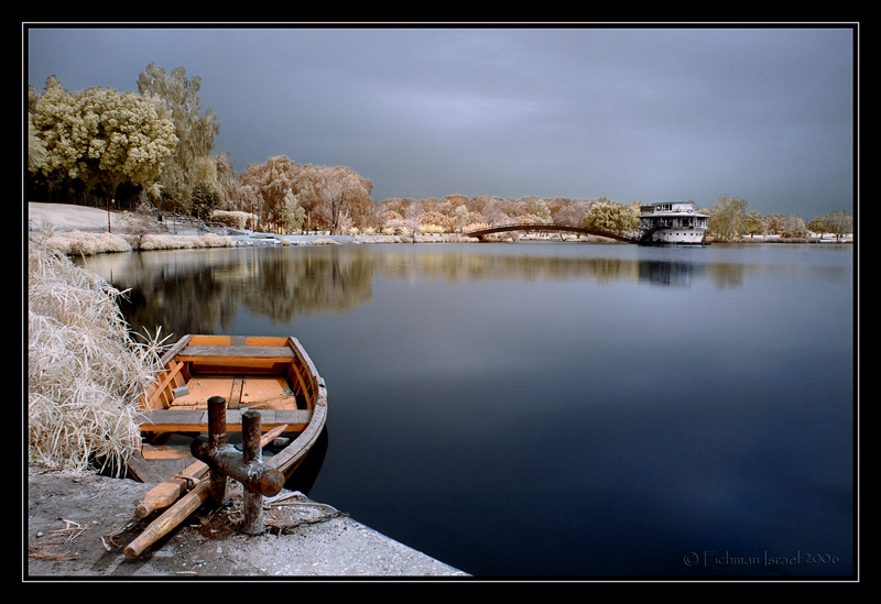 DSC_5975.jpg