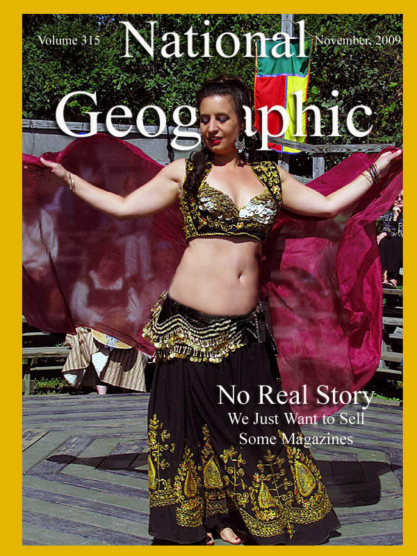 NatGeo Dancer Cover.jpg