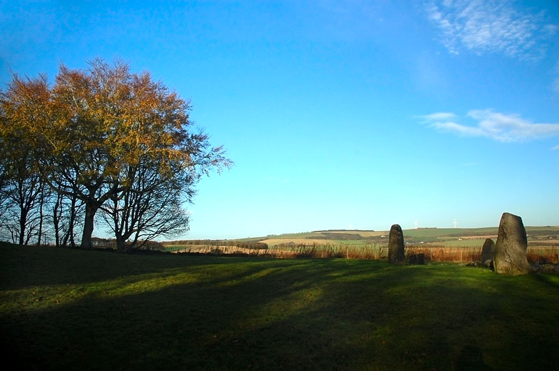 31st October 2009 <br> Halloween