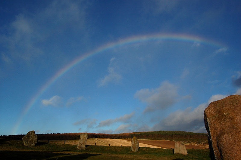 DSC_0070s.jpg