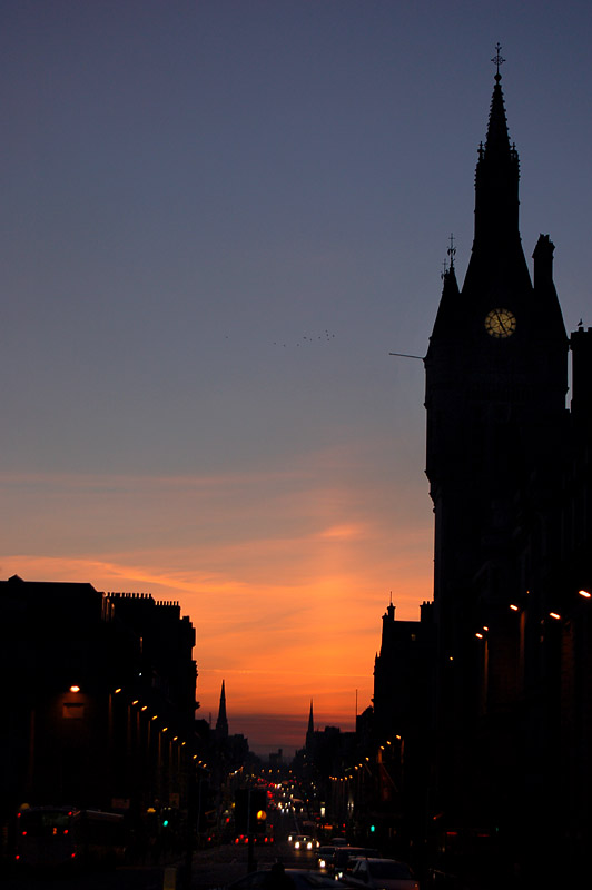 DSC_0068sL.jpg
