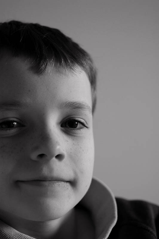DSC_0028s.jpg