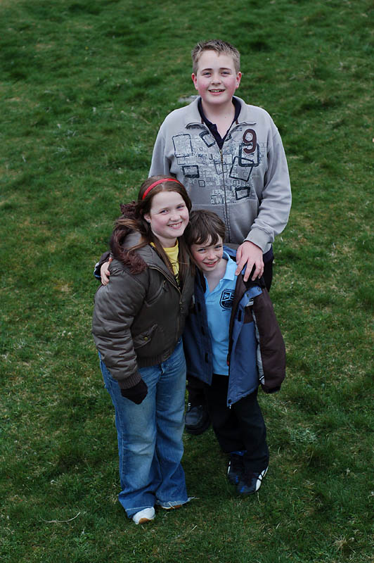 DSC_0091s.jpg