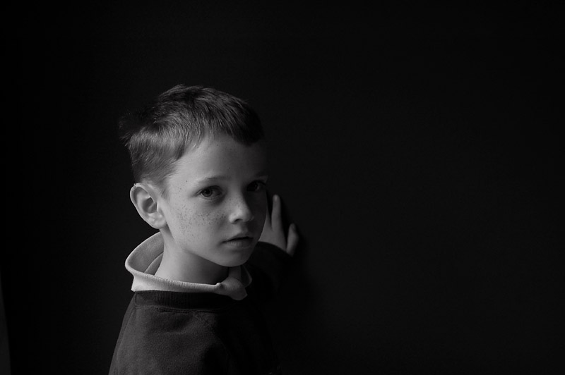 DSC_0010s2.jpg