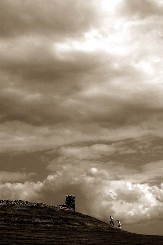 DSC_0046s.jpg