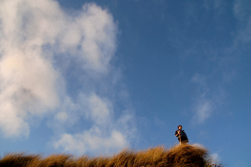 19th January 2008 <br> Heaven