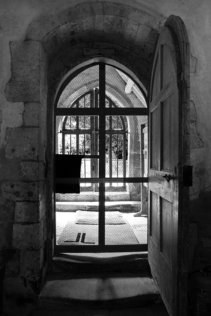 Doors