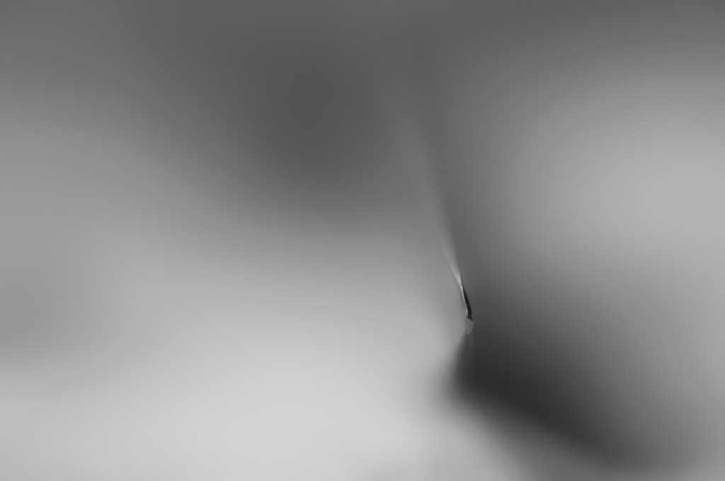 21st - The Subtle Knife