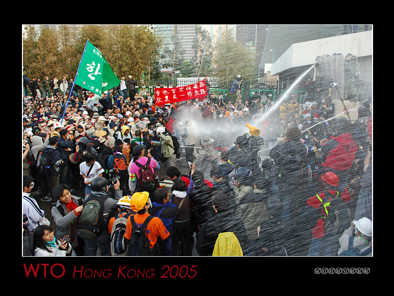 DSC_1468a.jpg
