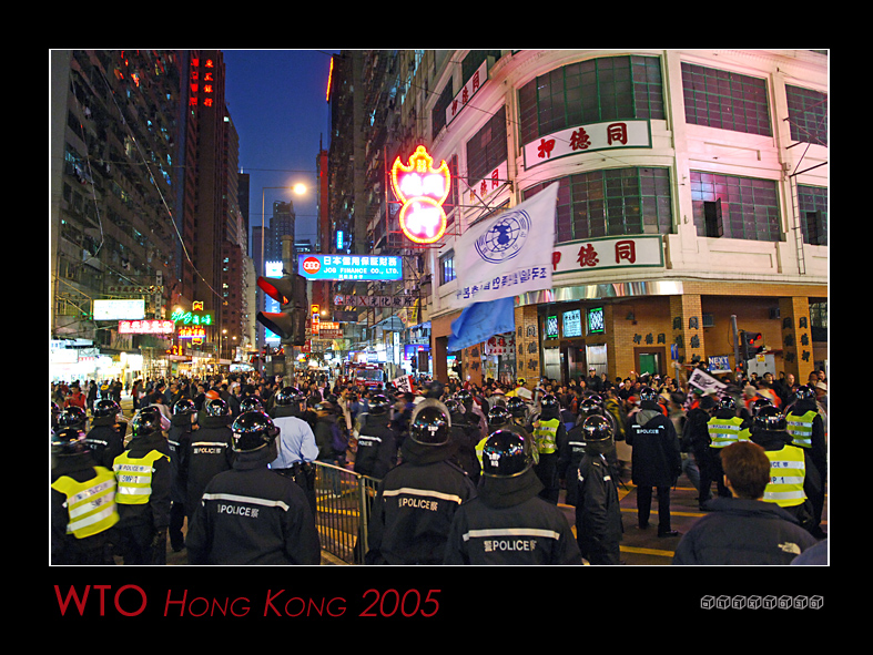 DSC_1530a.jpg