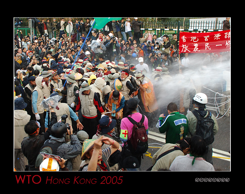 DSC_1479a.jpg