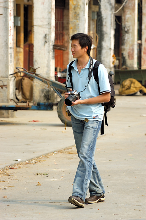 DSC_1427aa.jpg