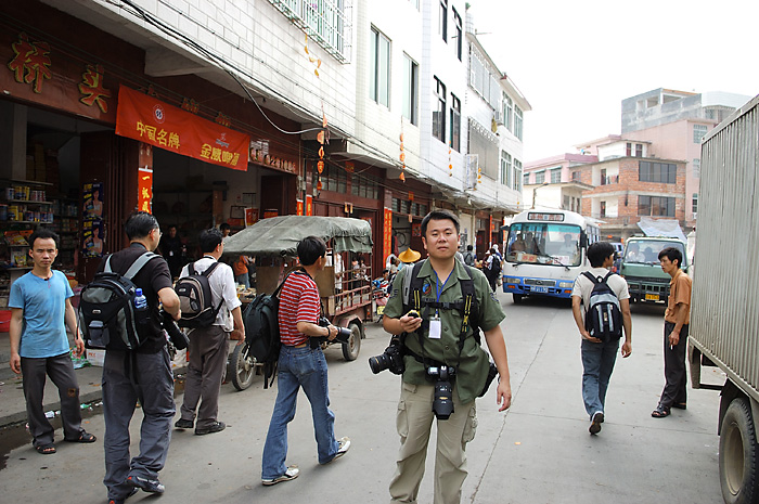 DSC_3449a.jpg