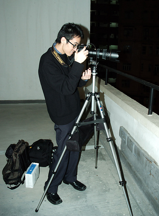 DSC_2097a.jpg