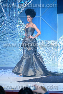 ECDA0172.jpg