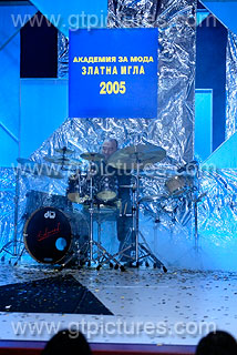 ECDA8677.jpg
