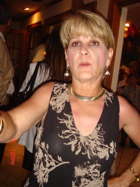 DSC00079 (Medium).JPG