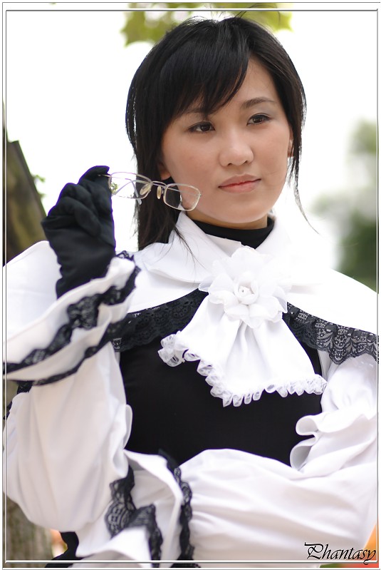 CRW_8001