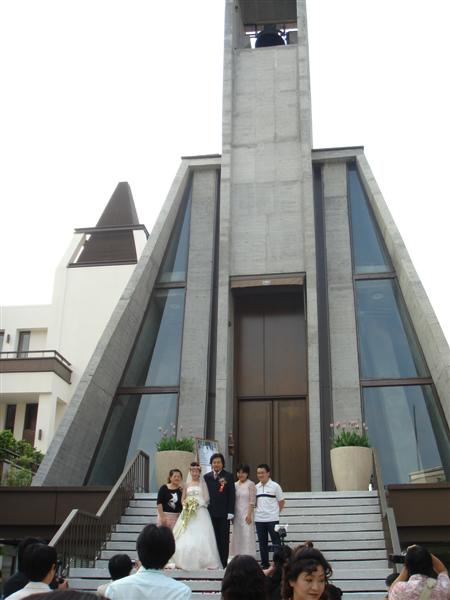 DSC00516.JPG