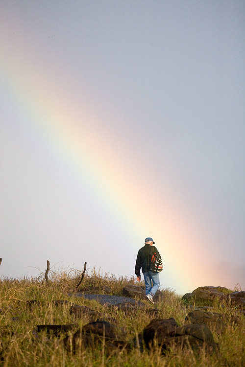 Rainbow