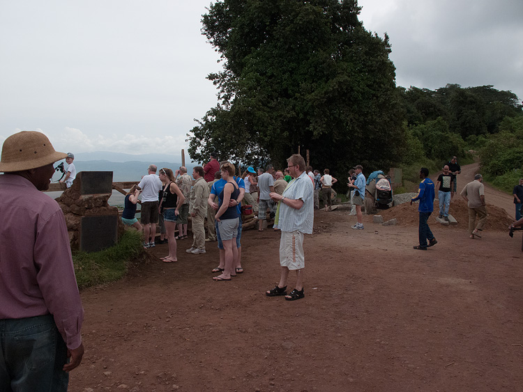 IMG_2863wp750.jpg