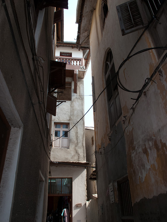 IMG_2973wp750.jpg