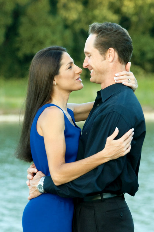 DSC_2051web.jpg