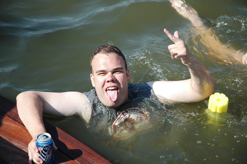 DSC_2324.jpg